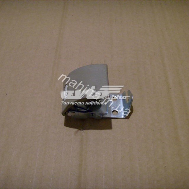  A215305070 Chery