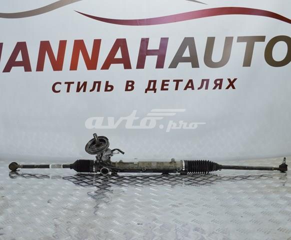 Купить 6820000084 Koyo Рулевая рейка