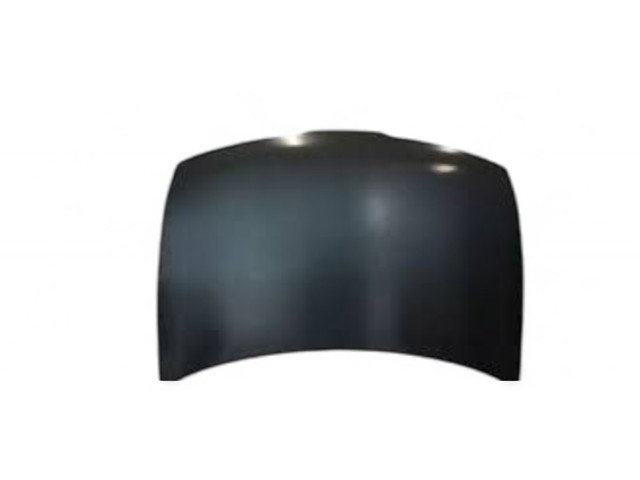 Капот Hyundai/Kia 66400R2000 цена, от 423.25 USD
