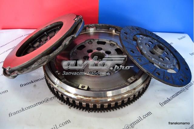  Renault (RVI) 8200926712