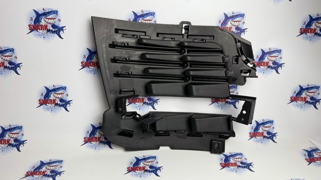 LR098721 Land Rover 