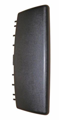 Купить ZL0457017020 Tangde Накладка водительского зеркала