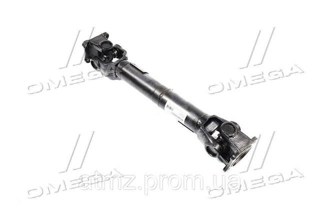  Rider 53202201011 цена, от 159.80 USD