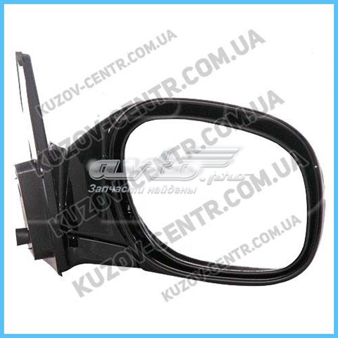 Наружное зеркало правое FPS FP8137M02 цена, от 30.92 USD