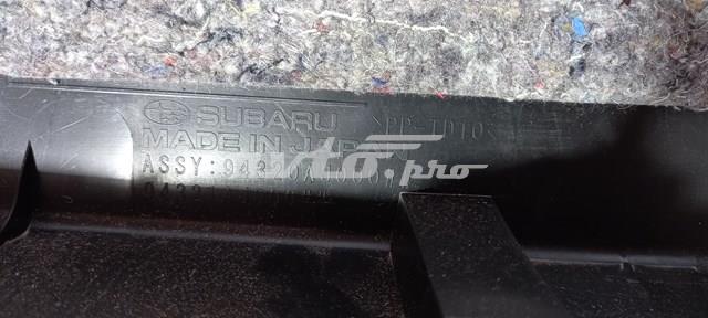  Subaru 94320AJ000VH цена, от 13.95 USD