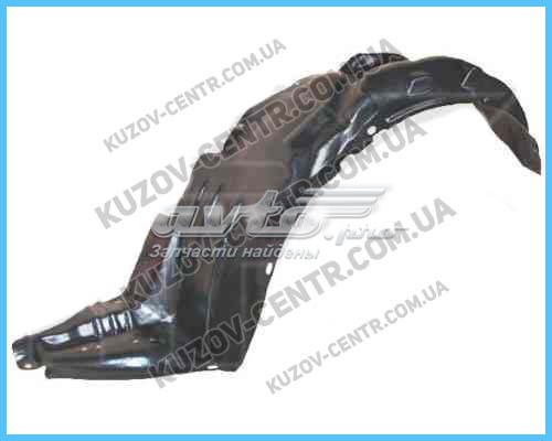 Купить FP8143388 FPS Подкрылок передний правый