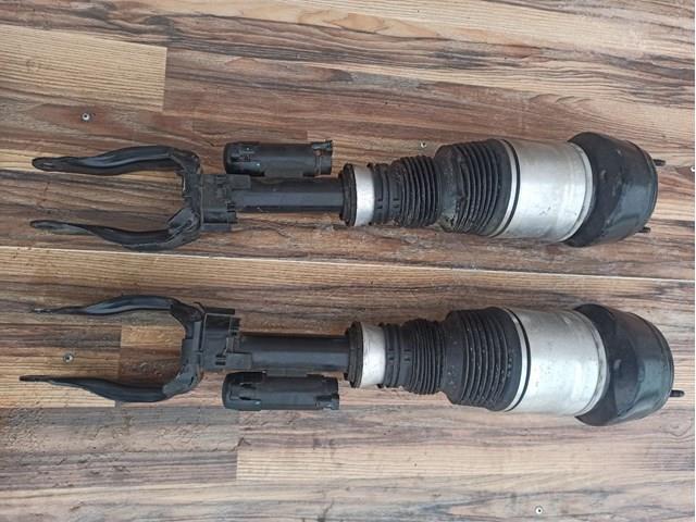Купить A1663200200 Mercedes 