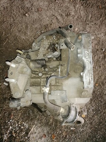 Коробка передач автомат Honda Civic VIII седан (FD, FA) (2005 - 2013) цена, от 316.80 USD