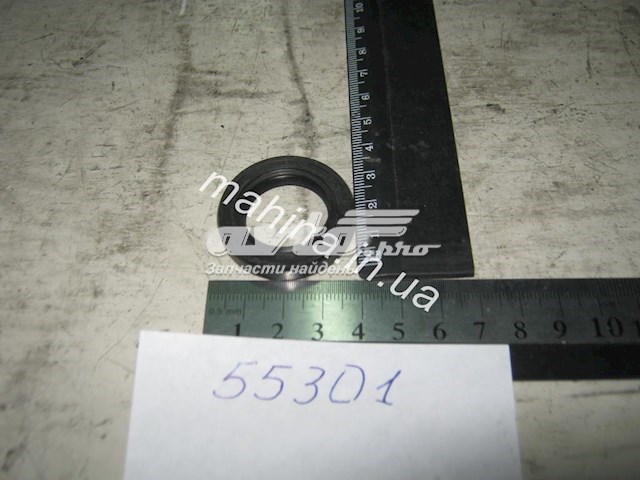 Сальник АКПП/КПП входного вала Geely 3170103002 цена, от 1.13 USD