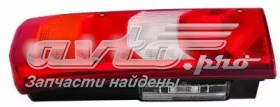  Depo/Loro/Abakus 4401986RWE цена, от 47.73 USD