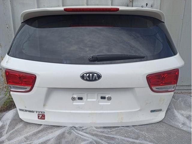 Ляда 73700C6000 Hyundai/Kia