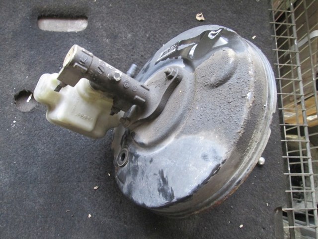  VAG 1T1614105B цена, от 31.67 USD