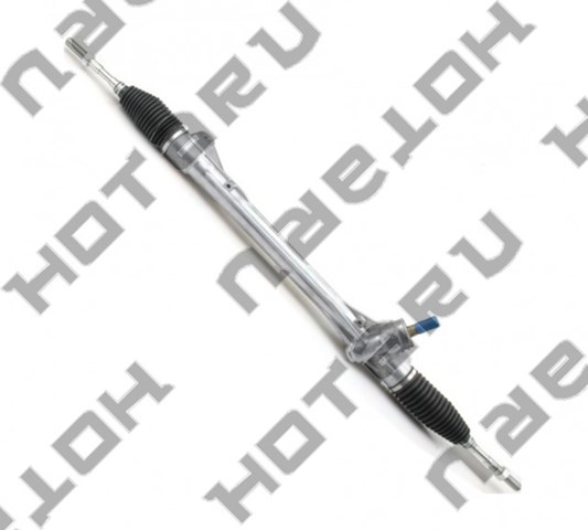 Рейка рулевая HOTARU HSR0104