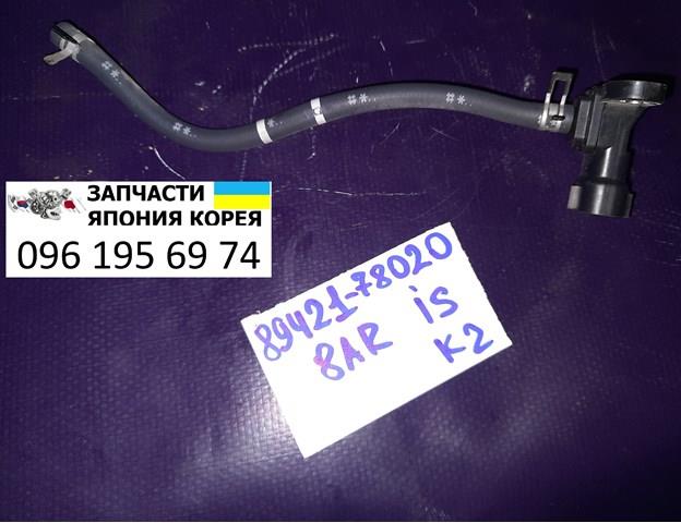 MRB40103 MarkBest 