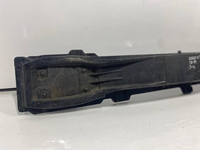  Hyundai/Kia 866313S000 цена, от 46.61 USD