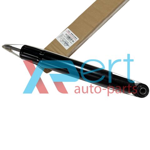 Купить T112915010AB Chery 