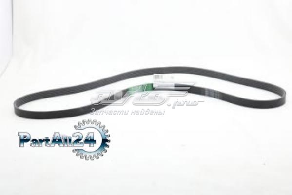 Ремень кондиционера Mitsuboshi 6PK1810