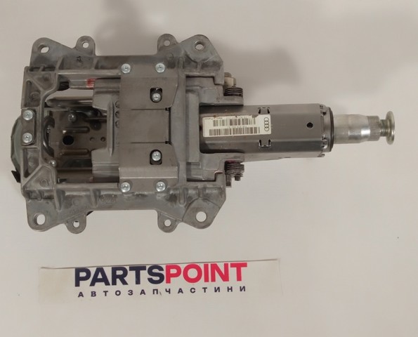  VAG 4F0905852F цена, от 74.77 USD