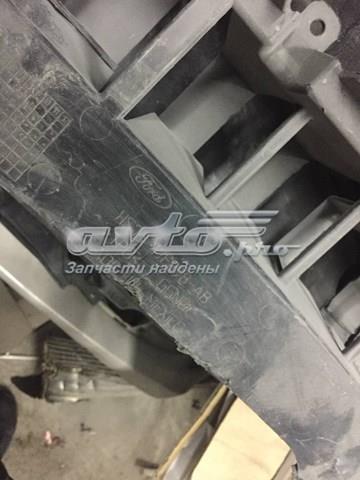  Ford HS7317E898AB цена, от 33.90 USD