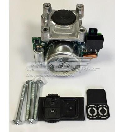 Насос AD BLUE F00BH40265 Bosch