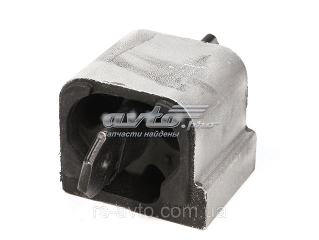 A2402 Autotechteile Опора КПП