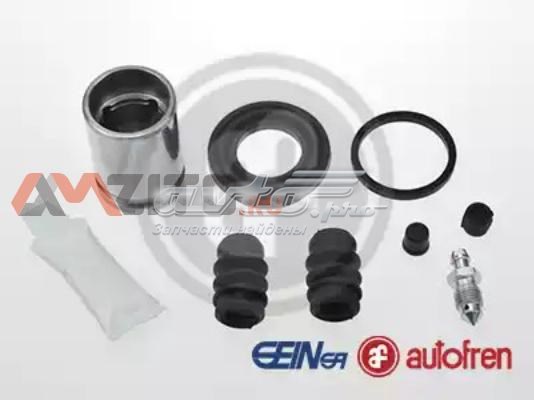 Kit de reparação de suporte do freio traseiro para Suzuki Vitara (LY)