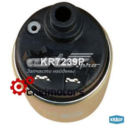  KR7239P Krauf