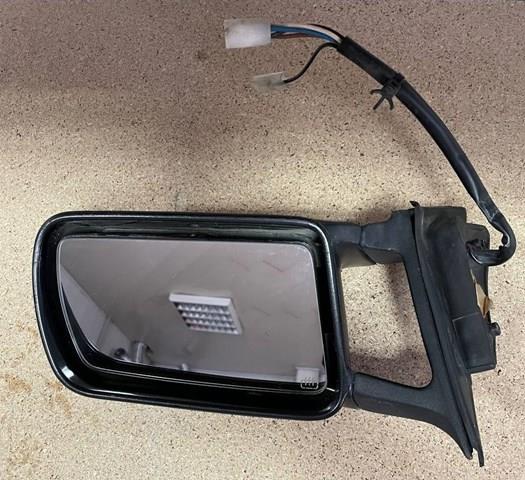Наружное зеркало правое General Motors 4684734 цена, от 15578.60 USD