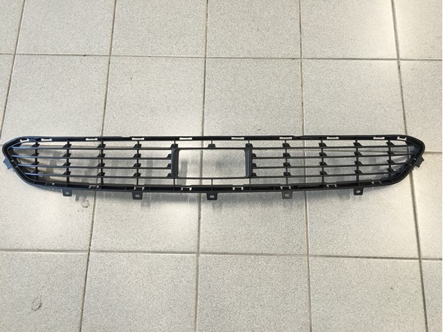 Купить 622561LA0C Nissan/Infiniti 