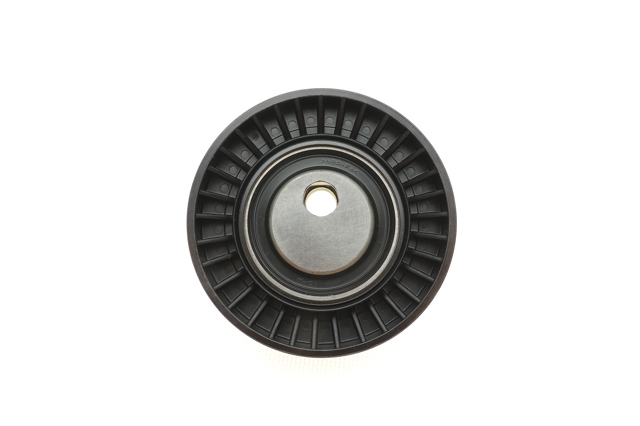 Ремень агрегатов приводной, комплект Continental/Siemens 6PK1555K1 цена, от 103.98 USD