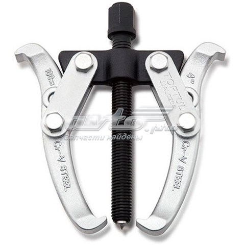  Toptul JJAL0203 цена, от 18.49 USD