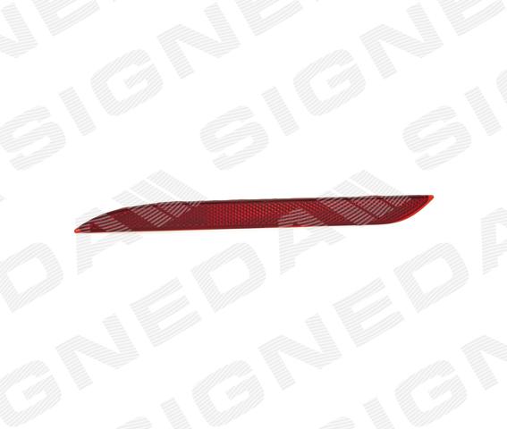 ZFD1645L Signeda 