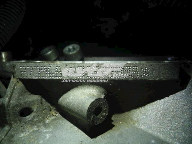 ДВС в сборе Mercedes M273968 цена, от 13.20 USD