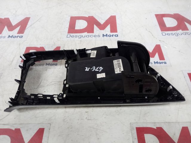 937663Z040 Hyundai/Kia 