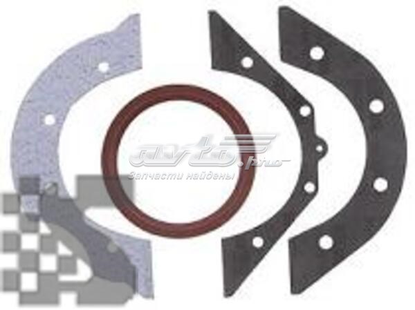  Victor Reinz JV555 цена, от 16.89 USD