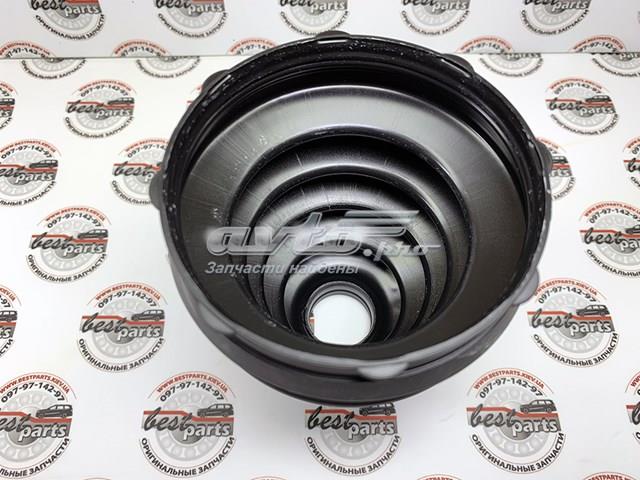 Купить 31437219 Volvo Пыльник гранаты наружный, передний