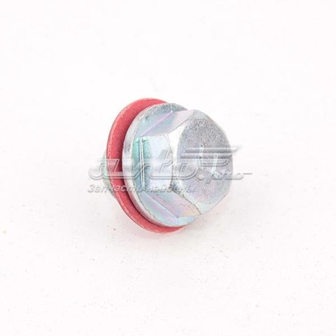 Купить SMD050316 Great Wall Пробка поддона двигателя