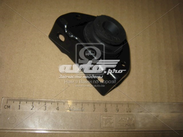 Hyundai/Kia 253334Y000 цена, от 15.92 USD