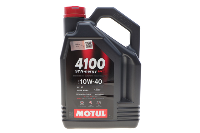Купить 387707 Motul 