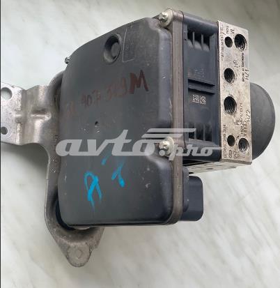  VAG 4G0907379M цена, от 418.09 USD