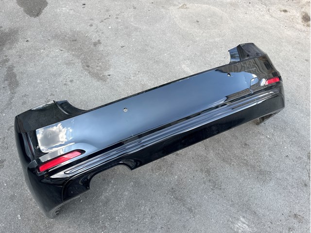 51127384473 BMW 