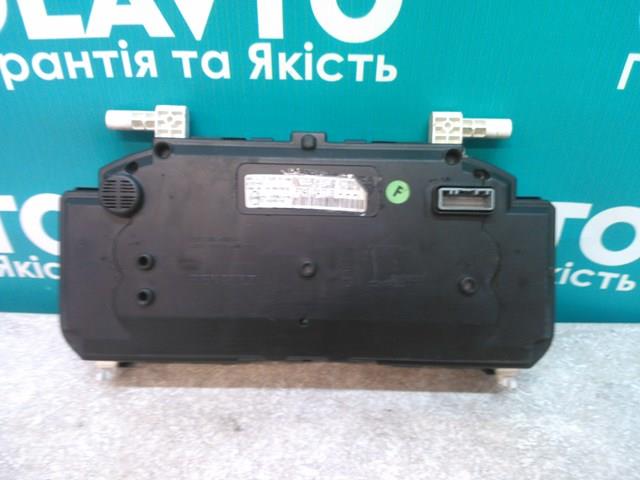  281180123 Renault (RVI)