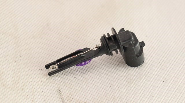 Tesla 600759800A цена, от 19.00 USD