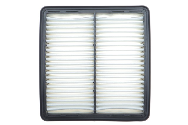 AF7018 Alpha Filter 