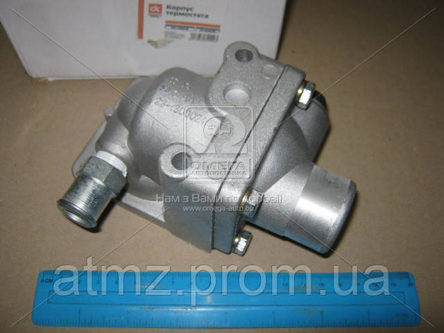  DK 2451306040 цена, от 22.09 USD