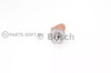 Датчик давления топлива Bosch 0261545050