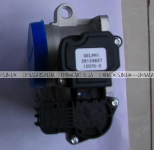  Geely 101605046101 цена, от 278.40 USD