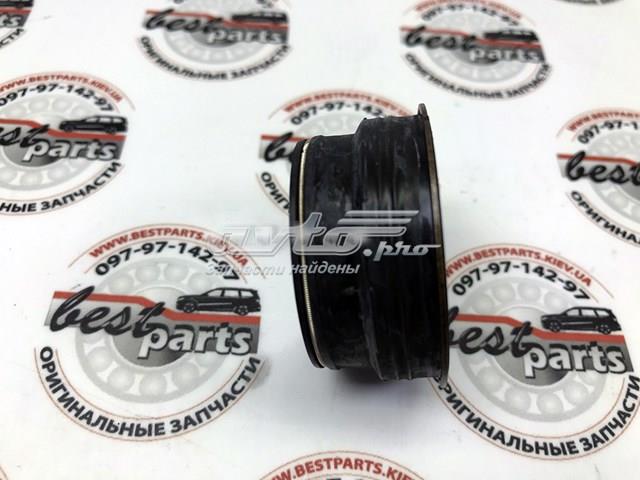 Прокладка клапанной крышки двигателя, кольцо LR070359 Land Rover
