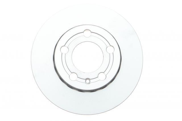 Купить 230614C Metelli Ротор тормозной