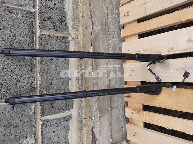 905603JA0D Nissan/Infiniti Амортизатор крышки багажника